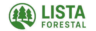 listaforestal